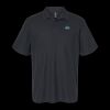 Softstyle® Adult Double Pique Polo Thumbnail