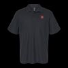 Softstyle® Adult Double Pique Polo Thumbnail
