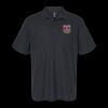 Softstyle® Adult Double Pique Polo Thumbnail