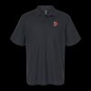 Softstyle® Adult Double Pique Polo Thumbnail