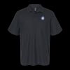 Softstyle® Adult Double Pique Polo Thumbnail