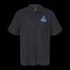 Softstyle® Adult Double Pique Polo Thumbnail