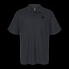 Softstyle® Adult Double Pique Polo Thumbnail