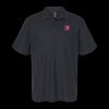 Softstyle® Adult Double Pique Polo Thumbnail