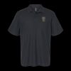 Softstyle® Adult Double Pique Polo Thumbnail