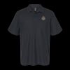 Softstyle® Adult Double Pique Polo Thumbnail