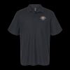 Softstyle® Adult Double Pique Polo Thumbnail