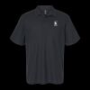 Softstyle® Adult Double Pique Polo Thumbnail