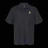 Softstyle® Adult Double Pique Polo Thumbnail