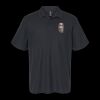 Softstyle® Adult Double Pique Polo Thumbnail
