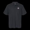 Softstyle® Adult Double Pique Polo Thumbnail