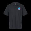 Softstyle® Adult Double Pique Polo Thumbnail