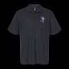 Softstyle® Adult Double Pique Polo Thumbnail