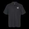 Softstyle® Adult Double Pique Polo Thumbnail