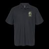 Softstyle® Adult Double Pique Polo Thumbnail