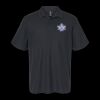 Softstyle® Adult Double Pique Polo Thumbnail