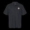 Softstyle® Adult Double Pique Polo Thumbnail