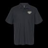 Softstyle® Adult Double Pique Polo Thumbnail