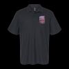 Softstyle® Adult Double Pique Polo Thumbnail