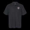 Softstyle® Adult Double Pique Polo Thumbnail