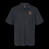 Softstyle® Adult Double Pique Polo Thumbnail