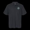 Softstyle® Adult Double Pique Polo Thumbnail