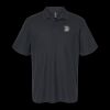 Softstyle® Adult Double Pique Polo Thumbnail