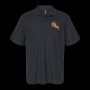 Softstyle® Adult Double Pique Polo Thumbnail