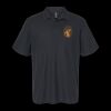 Softstyle® Adult Double Pique Polo Thumbnail