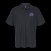 Softstyle® Adult Double Pique Polo Thumbnail