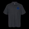Softstyle® Adult Double Pique Polo Thumbnail