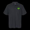 Softstyle® Adult Double Pique Polo Thumbnail