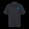 Softstyle® Adult Double Pique Polo Thumbnail
