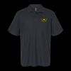 Softstyle® Adult Double Pique Polo Thumbnail