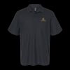 Softstyle® Adult Double Pique Polo Thumbnail
