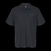 Softstyle® Adult Double Pique Polo Thumbnail