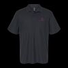 Softstyle® Adult Double Pique Polo Thumbnail