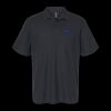 Softstyle® Adult Double Pique Polo Thumbnail