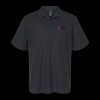 Softstyle® Adult Double Pique Polo Thumbnail