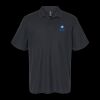 Softstyle® Adult Double Pique Polo Thumbnail