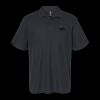 Softstyle® Adult Double Pique Polo Thumbnail