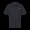 Softstyle® Adult Double Pique Polo Thumbnail