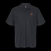 Softstyle® Adult Double Pique Polo Thumbnail