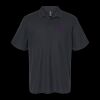 Softstyle® Adult Double Pique Polo Thumbnail