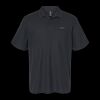 Softstyle® Adult Double Pique Polo Thumbnail