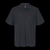 Softstyle® Adult Double Pique Polo Thumbnail