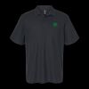 Softstyle® Adult Double Pique Polo Thumbnail