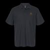 Softstyle® Adult Double Pique Polo Thumbnail