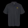 Softstyle® Adult Double Pique Polo Thumbnail
