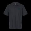 Softstyle® Adult Double Pique Polo Thumbnail